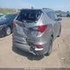 5XYZUDLBXJG546512 2018 Hyundai Santa Fe Sport auction photo thumbnail 4