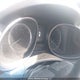 5XYZUDLBXJG546512 2018 Hyundai Santa Fe Sport auction photo thumbnail 7