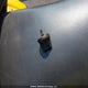 2BVEPCH108V000386 2008 Can-Am Outlander auction photo thumbnail 11