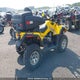 2BVEPCH108V000386 2008 Can-Am Outlander auction photo thumbnail 4