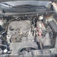 2T3J1RFV3KC051873 2019 Toyota Rav4 Trail auction photo thumbnail 10