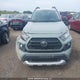 2T3J1RFV3KC051873 2019 Toyota Rav4 Trail auction photo thumbnail 12