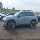 2T3J1RFV3KC051873 2019 Toyota Rav4 Trail auction photo thumbnail 14
