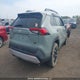 2T3J1RFV3KC051873 2019 Toyota Rav4 Trail auction photo thumbnail 4