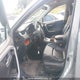 2T3J1RFV3KC051873 2019 Toyota Rav4 Trail auction photo thumbnail 5