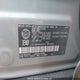 2T3J1RFV3KC051873 2019 Toyota Rav4 Trail auction photo thumbnail 9