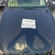 1G1PC5SB7F7239507 2015 Chevrolet Cruze Lt auction photo thumbnail 10