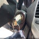 1G1PC5SB7F7239507 2015 Chevrolet Cruze Lt auction photo thumbnail 11
