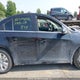 1G1PC5SB7F7239507 2015 Chevrolet Cruze Lt auction photo thumbnail 13