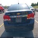 1G1PC5SB7F7239507 2015 Chevrolet Cruze Lt auction photo thumbnail 16