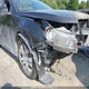 1G1PC5SB7F7239507 2015 Chevrolet Cruze Lt auction photo thumbnail 20