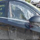 1G1PC5SB7F7239507 2015 Chevrolet Cruze Lt auction photo thumbnail 21