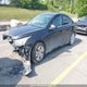 1G1PC5SB7F7239507 2015 Chevrolet Cruze Lt auction photo thumbnail 2
