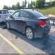 1G1PC5SB7F7239507 2015 Chevrolet Cruze Lt auction photo thumbnail 3