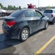 1G1PC5SB7F7239507 2015 Chevrolet Cruze Lt auction photo thumbnail 4