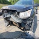 1G1PC5SB7F7239507 2015 Chevrolet Cruze Lt auction photo thumbnail 6
