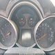 1G1PC5SB7F7239507 2015 Chevrolet Cruze Lt auction photo thumbnail 7