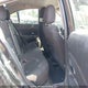 1G1PC5SB7F7239507 2015 Chevrolet Cruze Lt auction photo thumbnail 8