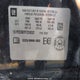 1G1PC5SB7F7239507 2015 Chevrolet Cruze Lt auction photo thumbnail 9