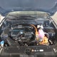 KM8JCCA1XPU115160 2023 Hyundai Tucson Luxury auction photo thumbnail 10