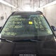 KM8JCCA1XPU115160 2023 Hyundai Tucson Luxury auction photo thumbnail 17