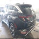 KM8JCCA1XPU115160 2023 Hyundai Tucson Luxury auction photo thumbnail 20