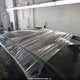 KM8JCCA1XPU115160 2023 Hyundai Tucson Luxury auction photo thumbnail 21