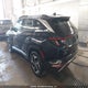 KM8JCCA1XPU115160 2023 Hyundai Tucson Luxury auction photo thumbnail 3