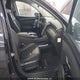 KM8JCCA1XPU115160 2023 Hyundai Tucson Luxury auction photo thumbnail 5