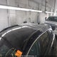 KM8JCCA1XPU115160 2023 Hyundai Tucson Luxury auction photo thumbnail 6