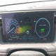 KM8JCCA1XPU115160 2023 Hyundai Tucson Luxury auction photo thumbnail 7