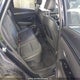 KM8JCCA1XPU115160 2023 Hyundai Tucson Luxury auction photo thumbnail 8