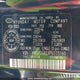 KM8JCCA1XPU115160 2023 Hyundai Tucson Luxury auction photo thumbnail 9