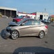 KMHCU4AE1DU436742 2013 Hyundai Accent Gls/Se auction photo thumbnail 14