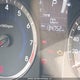 KMHCU4AE1DU436742 2013 Hyundai Accent Gls/Se auction photo thumbnail 15