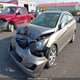 KMHCU4AE1DU436742 2013 Hyundai Accent Gls/Se auction photo thumbnail 6