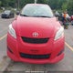 2T1KU4EE2AC483989 2010 Toyota Corolla Matrix auction photo thumbnail 12