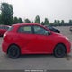 2T1KU4EE2AC483989 2010 Toyota Corolla Matrix auction photo thumbnail 13