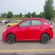 2T1KU4EE2AC483989 2010 Toyota Corolla Matrix auction photo thumbnail 14
