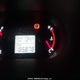 2T1KU4EE2AC483989 2010 Toyota Corolla Matrix auction photo thumbnail 15