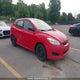 2T1KU4EE2AC483989 2010 Toyota Corolla Matrix auction photo thumbnail 1