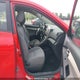 2T1KU4EE2AC483989 2010 Toyota Corolla Matrix auction photo thumbnail 5