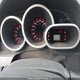 2T1KU4EE2AC483989 2010 Toyota Corolla Matrix auction photo thumbnail 7