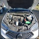 19UUB1F69LA800423 2020 Acura Tlx Technology/A-Spec auction photo thumbnail 10