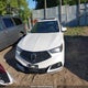 19UUB1F69LA800423 2020 Acura Tlx Technology/A-Spec auction photo thumbnail 12