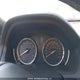 19UUB1F69LA800423 2020 Acura Tlx Technology/A-Spec auction photo thumbnail 15