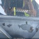 19UUB1F69LA800423 2020 Acura Tlx Technology/A-Spec auction photo thumbnail 18