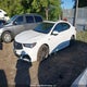 19UUB1F69LA800423 2020 Acura Tlx Technology/A-Spec auction photo thumbnail 2