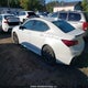 19UUB1F69LA800423 2020 Acura Tlx Technology/A-Spec auction photo thumbnail 3