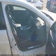 19UUB1F69LA800423 2020 Acura Tlx Technology/A-Spec auction photo thumbnail 5